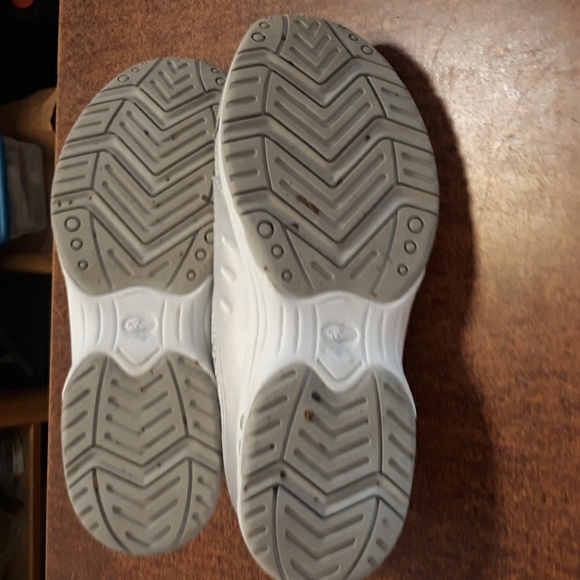 Y Spirit Size 7 - Picture 4 of 4